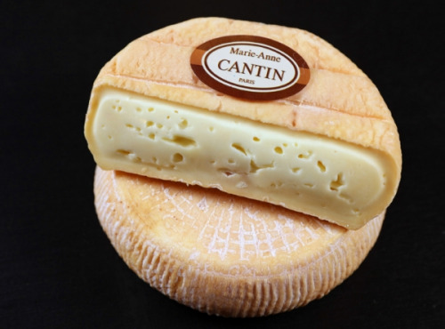 La Fromagerie Marie-Anne Cantin - Muracciole