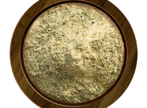 La Brigade des Epices - Sauce coco et estragon pour le poisson - 100g