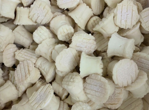 Ferme de la Limaye - Bouchons apéro 100g