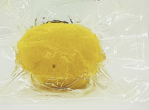 L’Oliveraie du Coudon - CITRON CONFIT ENTIER BIO SOUS VIDE (VENDU PAR 3 PIECES)