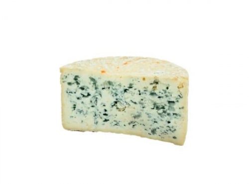 Maison Agour - Bleu de chèvre - tomme 2,6kg