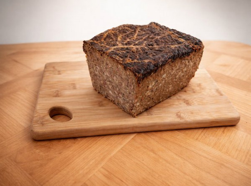 Le Clos des Papilles - Groin - Le Papille 240g