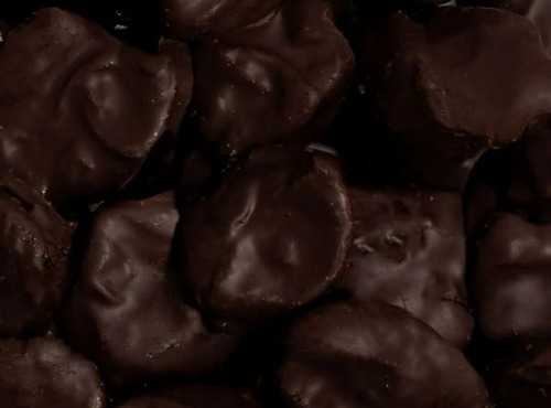 Pruno - Pruneaux d’Agen au chocolat