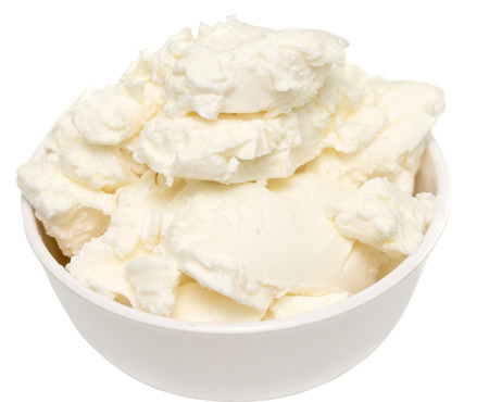 Fromage Gourmet - Mascarpone