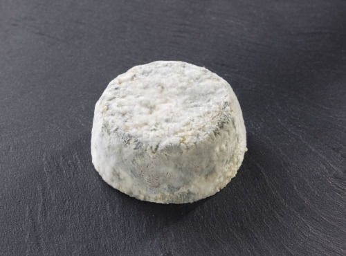 La Fromagerie Marie-Anne Cantin - Lyonnais