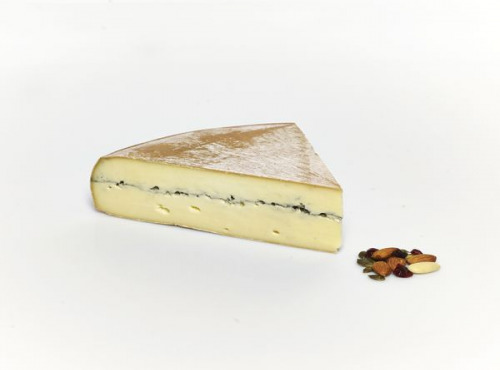 Fromage Gourmet - Morbier AOP
