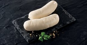 EARL Plumes et Laines - boudin de poulet à la morilles