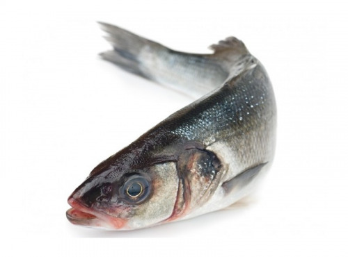 Luximer - Bar Sauvage - Pièce De 2.5kg