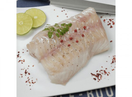 Poissonnerie Paon - Filet de lingue : En lot, Lot de 500 g