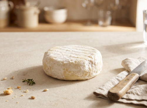 Ferme Romé - Ptit Stan 200g