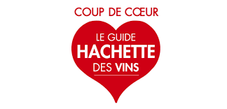 Domaine Bailly Jean-Pierre - Coteaux du Giennois Rosé 2020