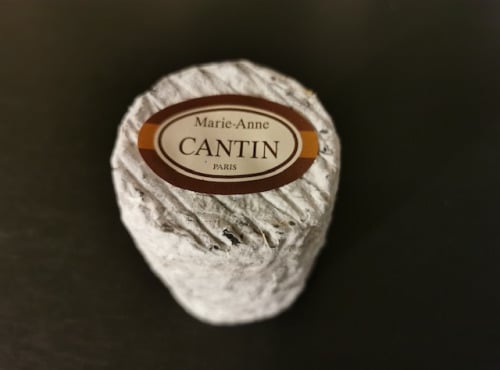 La Fromagerie Marie-Anne Cantin - Petit Plaisir