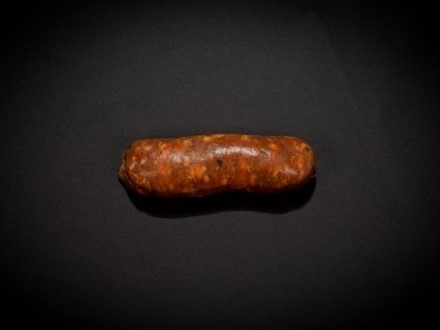 Le Lavandier Charcutier Pontivy - Chorizettes x13 (1kg)