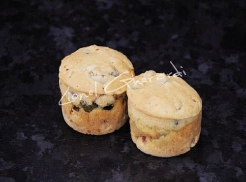 Boucherie Charcuterie Traiteur Lionel Ghérardi - Cake Roquefort/Noix x 4