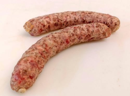 La Ferme de Vers - Andouille - 500g