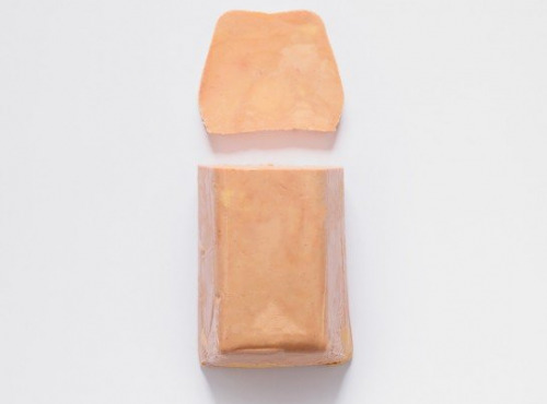 Lucien Doriath - Foie gras de canard 1kg