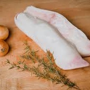 La Ferme de Franck et Blandine - [Précommande] Pied de Veau de Lait bio.