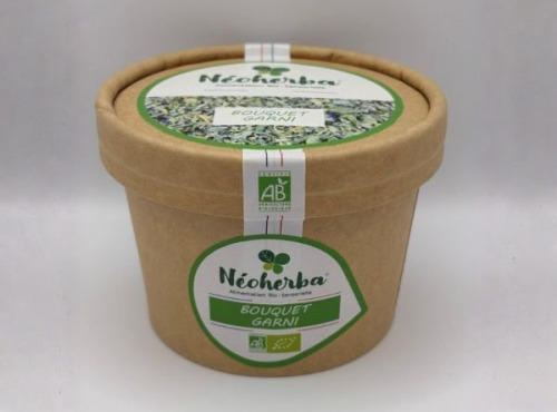 Néoherba - Bouquet garni