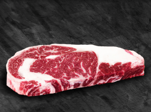 Maison Lascours - Entrecôte de Galice 300 g