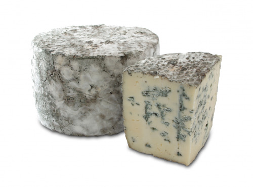 BEILLEVAIRE - Bleu De Séverac