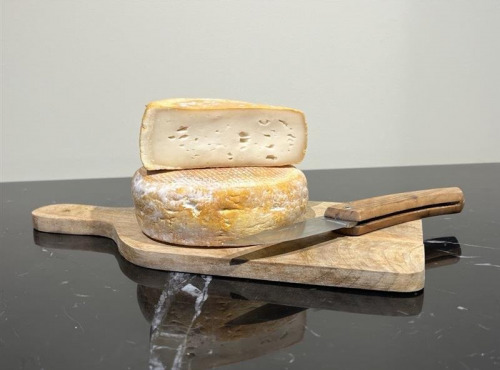 Fromage Gourmet - Le Petit Fiancé des Pyrénées 250g