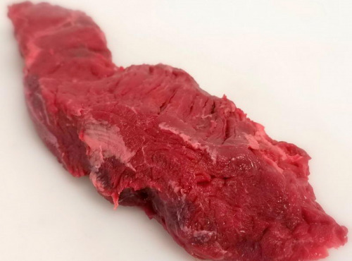 La Ferme de Vers - Onglet de boeuf 500g