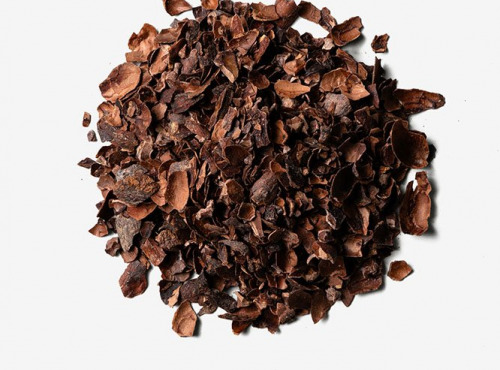 Barre Clandestine - Infusion de cacao