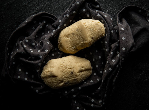 Charcuterie Bobosse - Cocon brochet morille crevette 120g x2