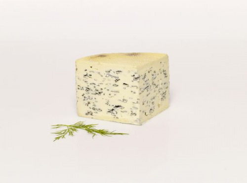 Fromage Gourmet - Roquefort AOP - 500g