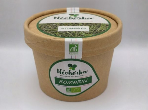 Néoherba - Romarin