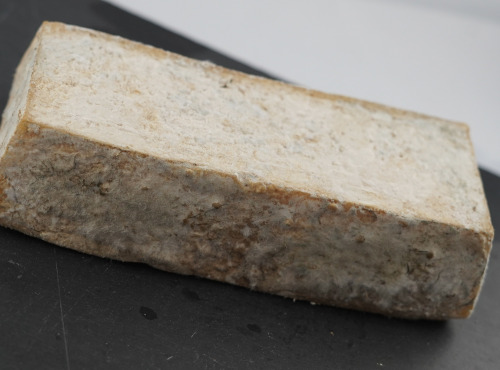 GAEC Les Perce-neige - Brique d'espierre 500g