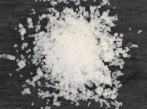 Artisans du Sel - Fleur de Sel de Guérande 25kg x 1