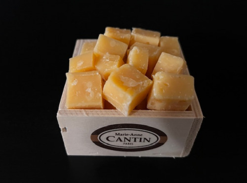 La Fromagerie Marie-Anne Cantin - APÉRITIF DES AMOUREUX GOUDA