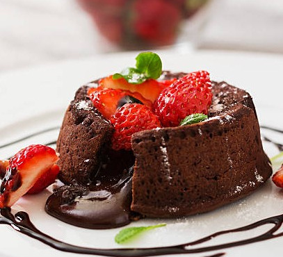 La Ferme de Franck et Blandine - Farine de blé bio T55. Extra Fluide