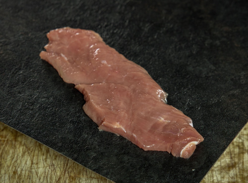 Ferme Rybinski - Escalope 600 g