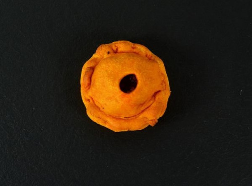 Poissonnerie Robert - Tielle