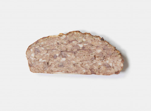 Maison VEROT - Pâté de Campagne