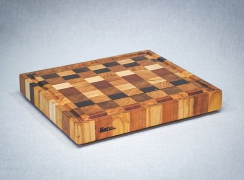 Planc'h - Billot Menez– Essences mélangées Petit