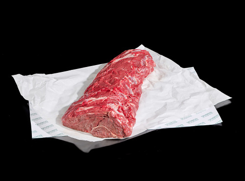 Nemrod - Filet de Cerf - 1,5 kg