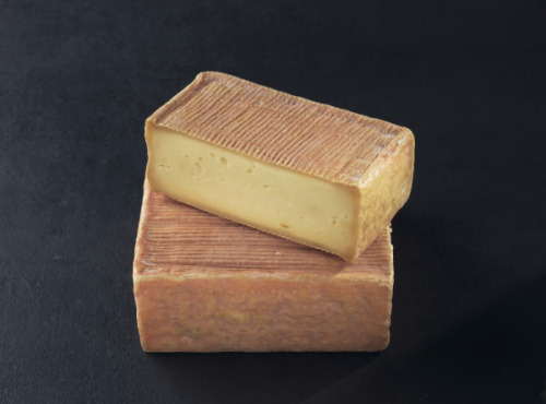 La Fromagerie Marie-Anne Cantin - Maroilles Aop