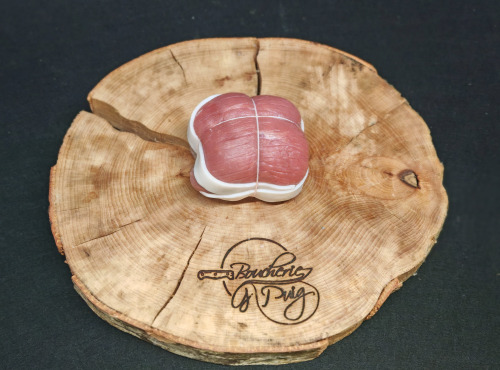 Boucherie Puig - Paupiettes de veau x1