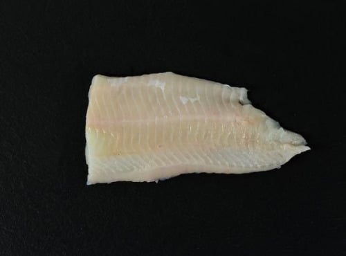 Poissonnerie Robert - Filet de Loup 200g