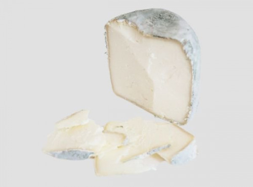 Ferme des bien-vivants - Le Bien Vivant sec x1