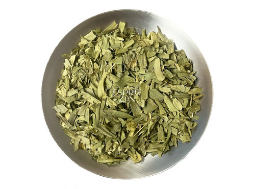 Esprit Zen - Estragon Séché - Sachet refermable de 50g