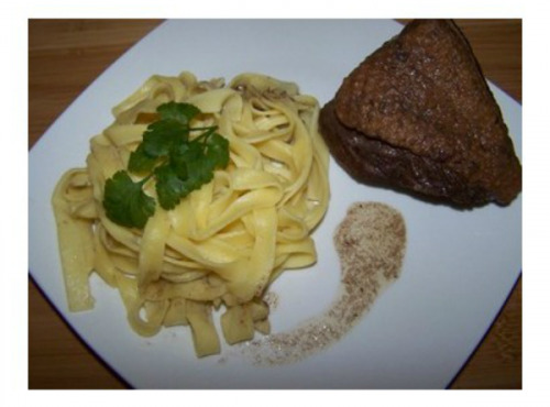 Ferme Caussanel - Magrets de Canard au Vin de Cahors AOC x2