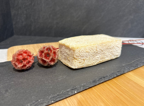 Maison BAYLE - Champions du Monde de boucherie 2016 - Lingot des Causses - 180g