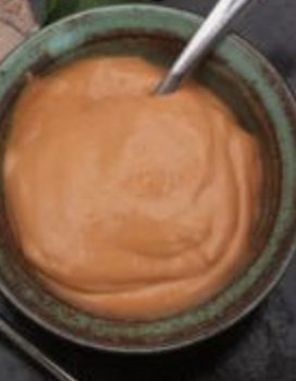 L'OLIVERAIE DU COUDON - Sauce bourguignonne 90g