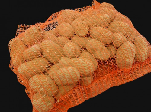 La Ferme Durbois - Pommes de terre Chérie Récolte 2025 - 5kg