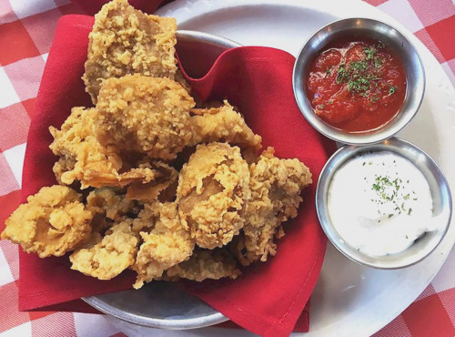 Elevage de Cochons en Forêt et Produits du Terroir Jurassien - Rognons blancs pour "Rocky Mountain Oysters"