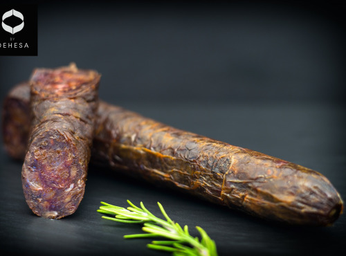 Maison DEHESA - Chorizo de boeuf Wagyu 250g x10